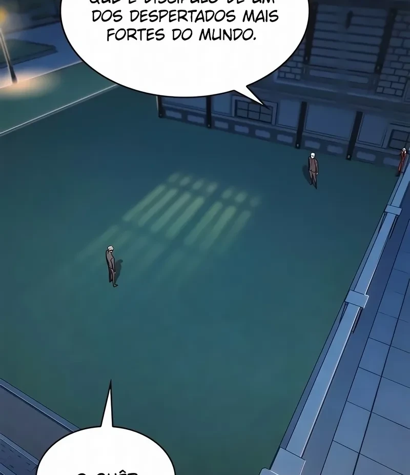 Read Eleceed BR Manga Online