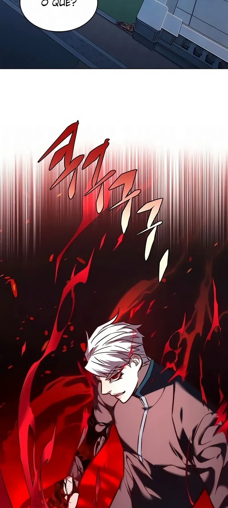 Read Eleceed BR Manga Online