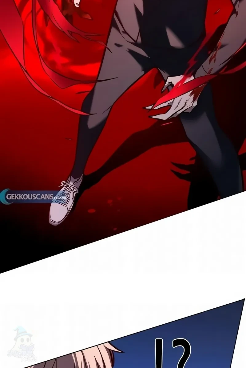 Read Eleceed BR Manga Online