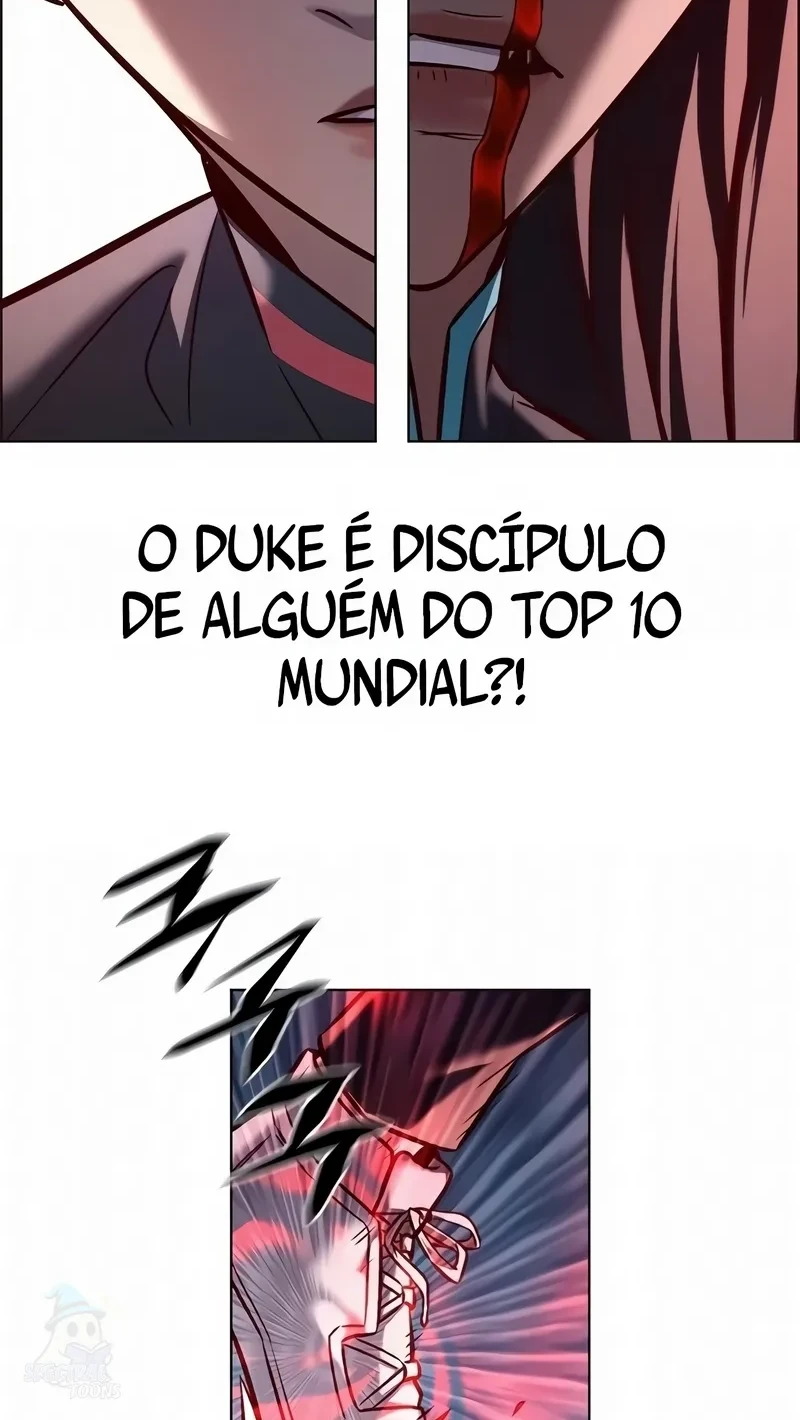 Read Eleceed BR Manga Online