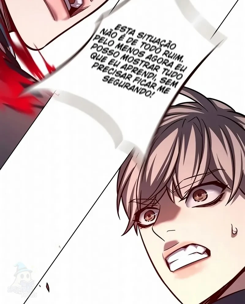 Read Eleceed BR Manga Online