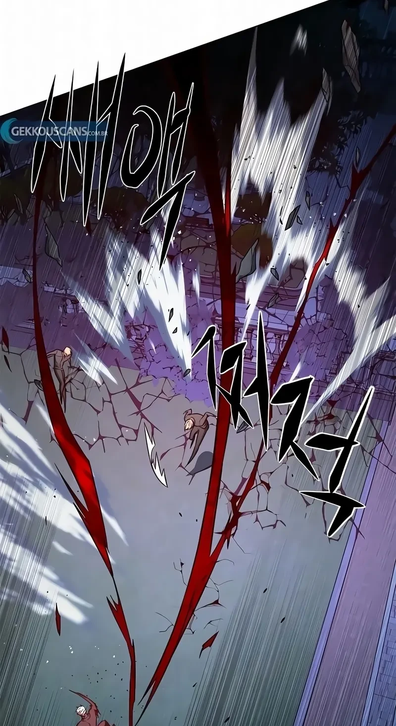 Read Eleceed BR Manga Online