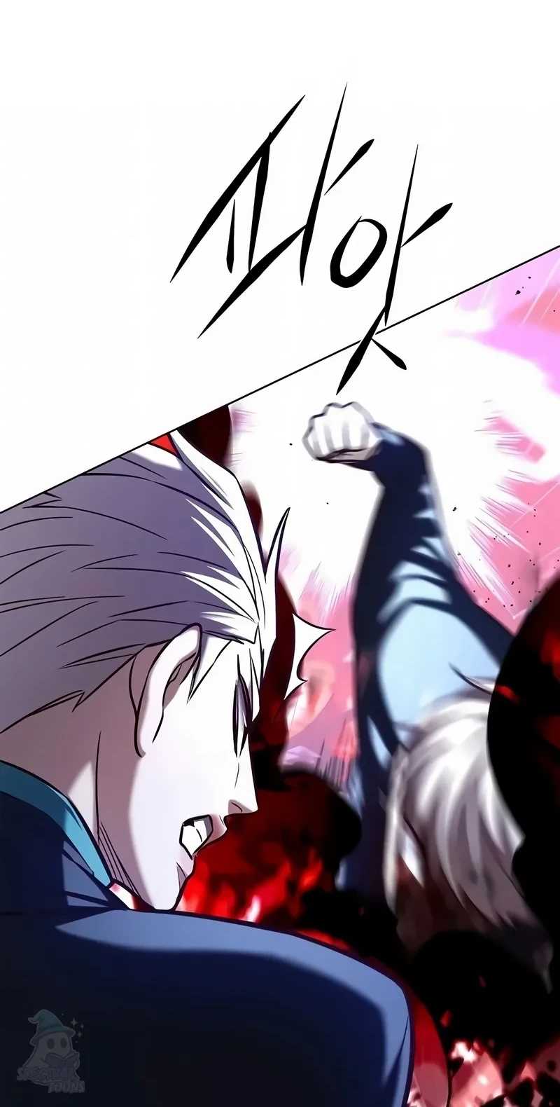 Read Eleceed BR Manga Online