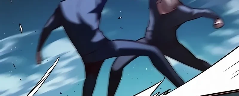 Read Eleceed BR Manga Online