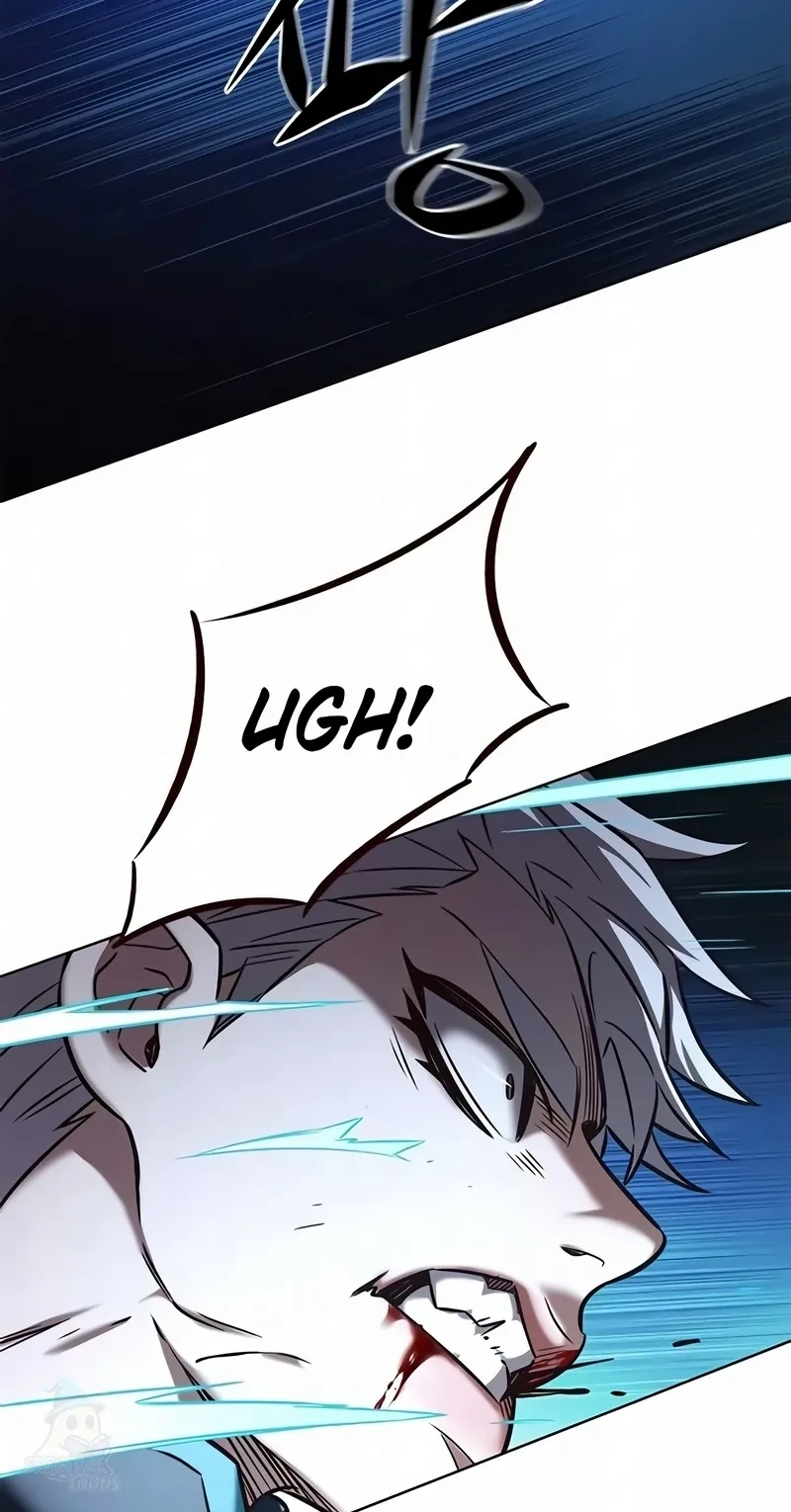Read Eleceed BR Manga Online
