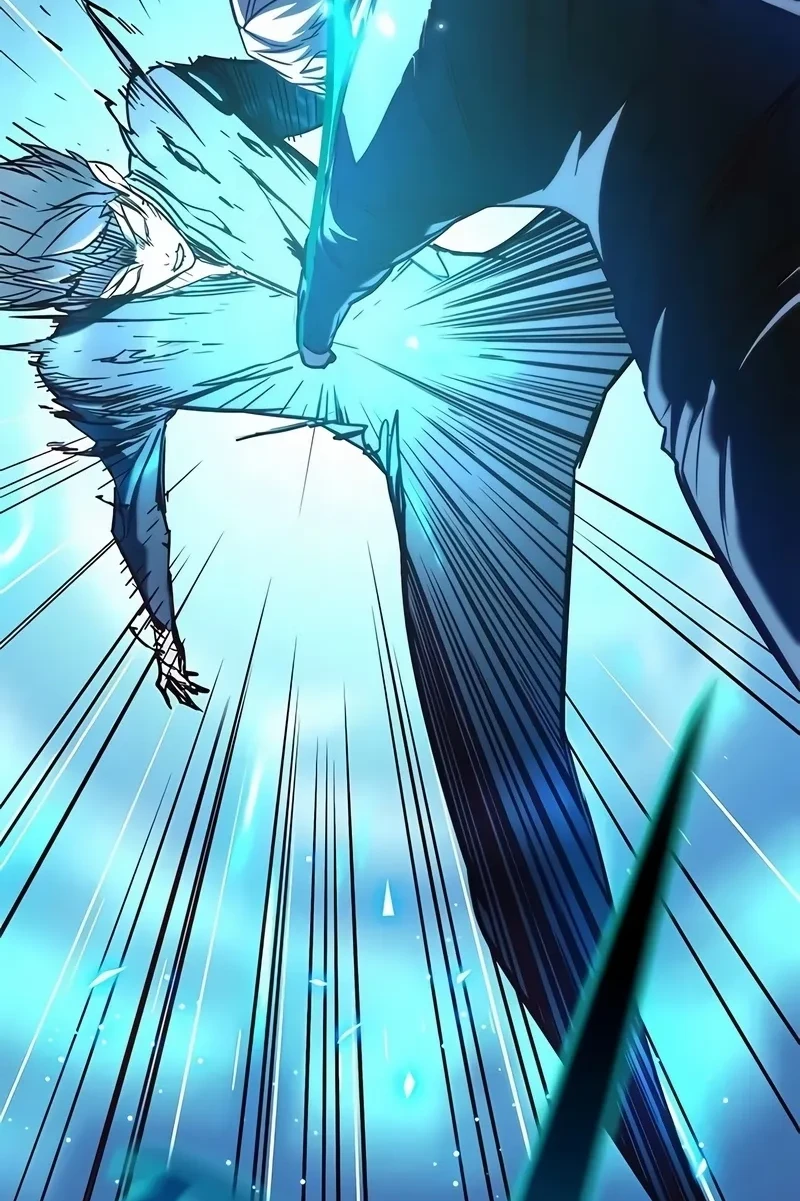Read Eleceed BR Manga Online