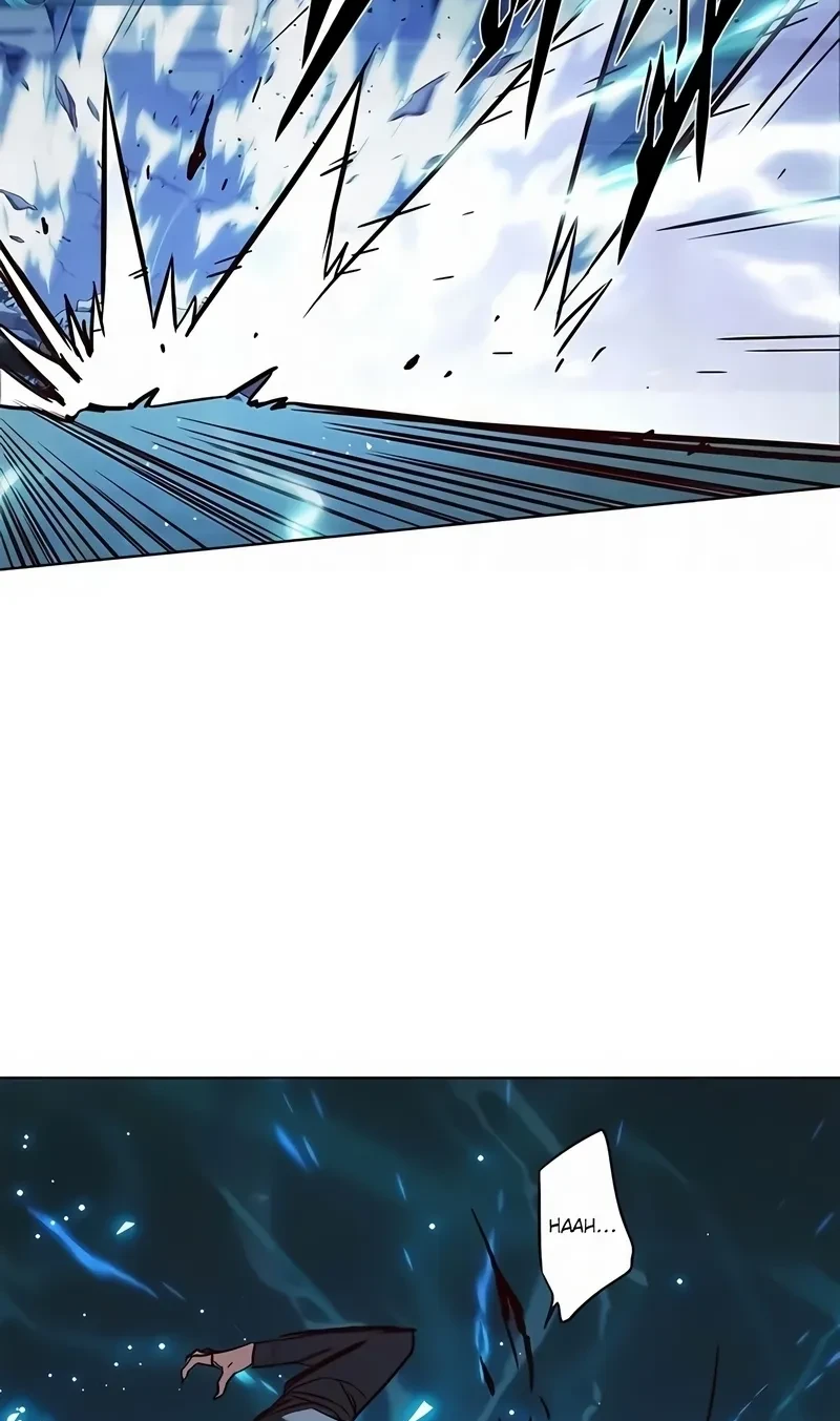 Read Eleceed BR Manga Online