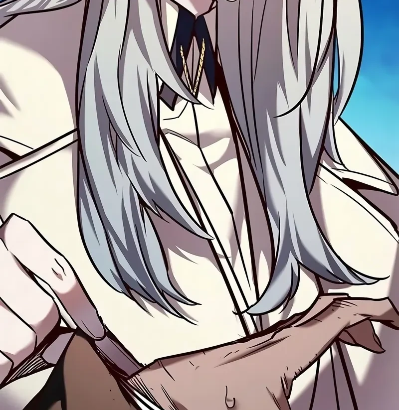 Read Eleceed BR Manga Online