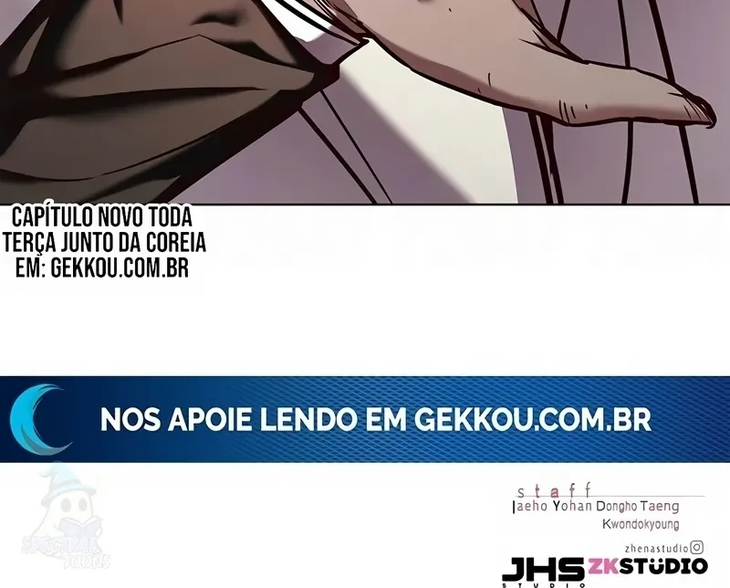 Read Eleceed BR Manga Online