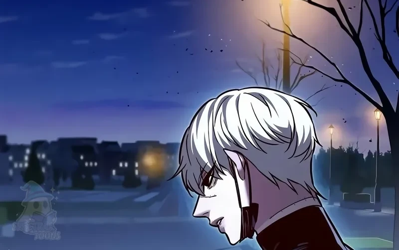 Read Eleceed BR Manga Online