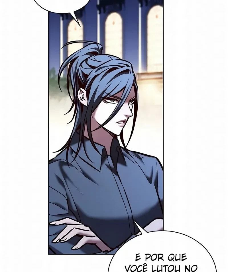 Read Eleceed BR Manga Online
