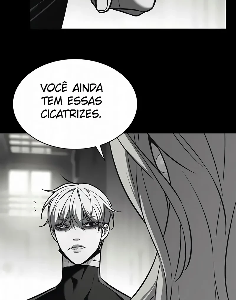 Read Eleceed BR Manga Online