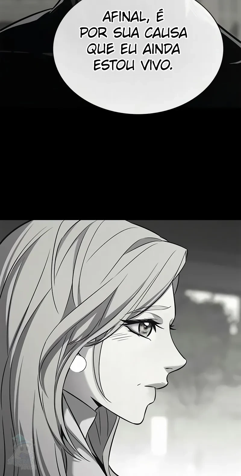 Read Eleceed BR Manga Online
