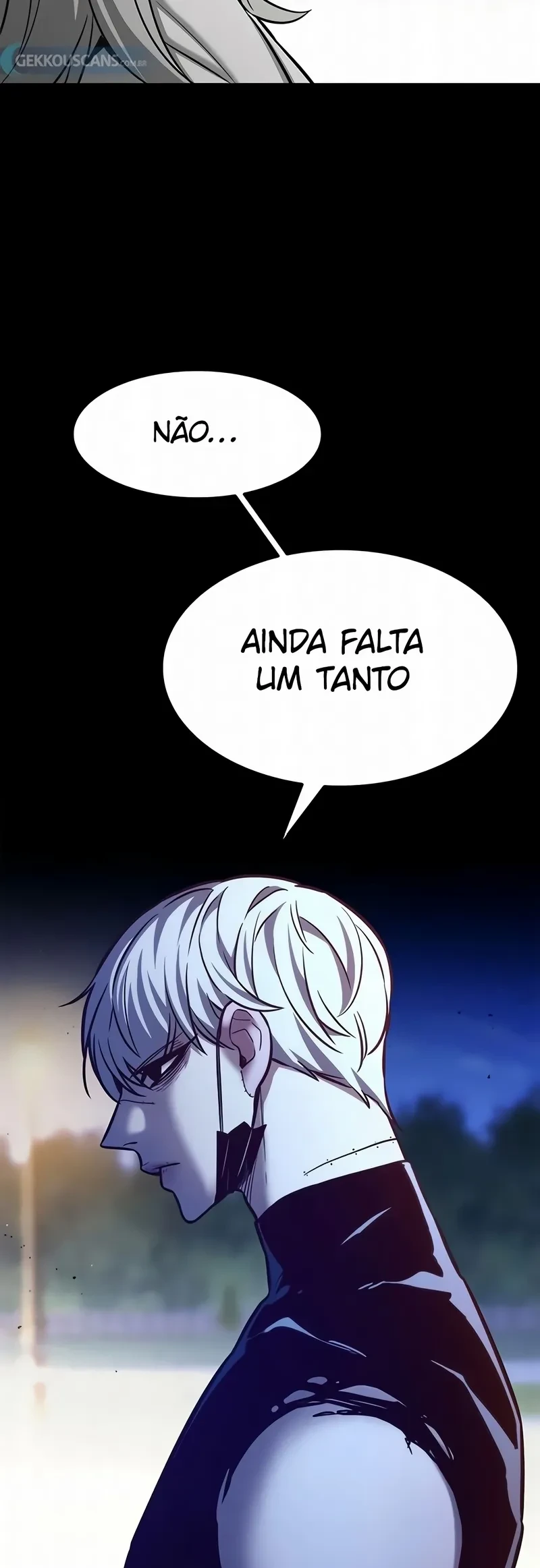 Read Eleceed BR Manga Online