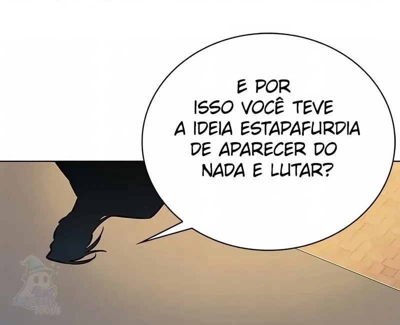 Read Eleceed BR Manga Online