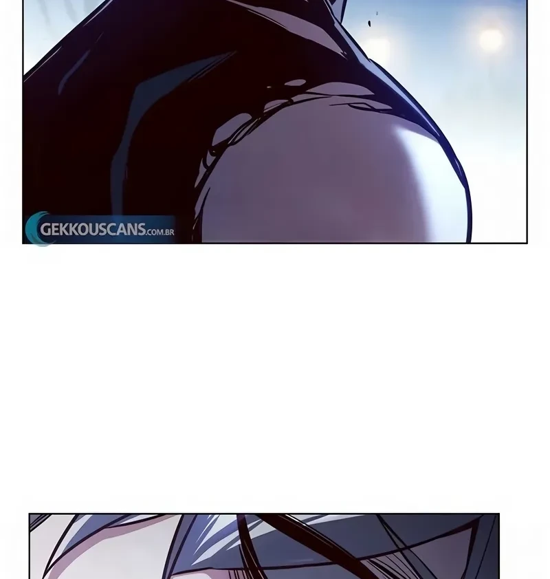 Read Eleceed BR Manga Online