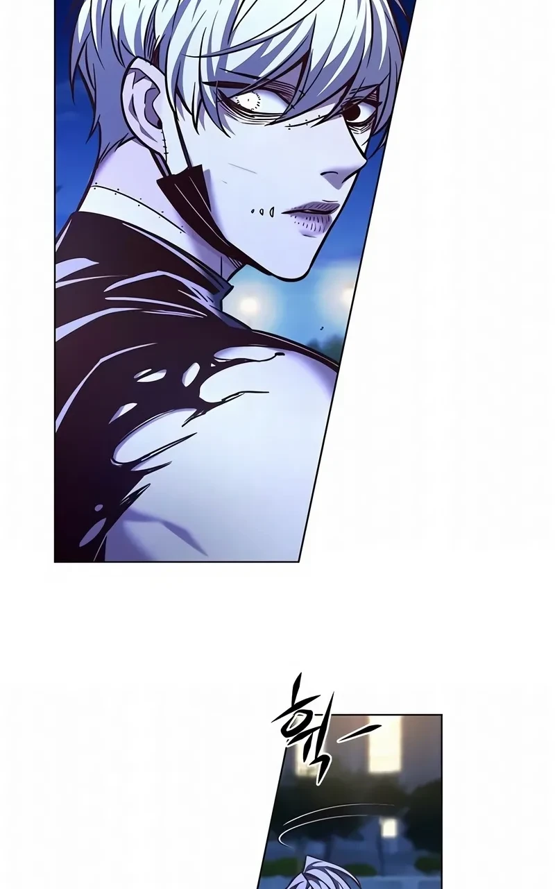 Read Eleceed BR Manga Online