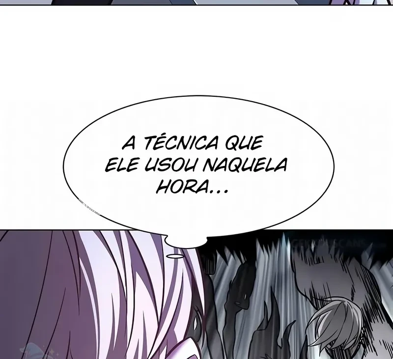 Read Eleceed BR Manga Online