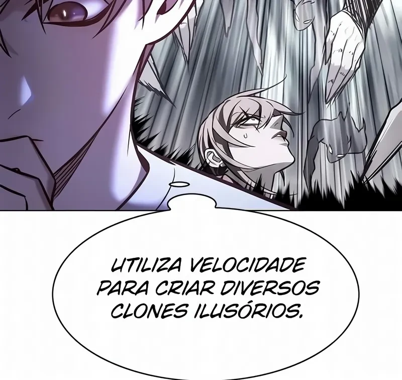 Read Eleceed BR Manga Online