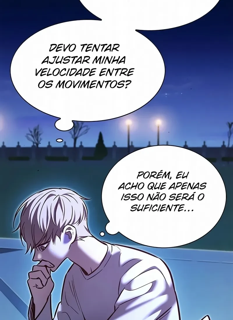 Read Eleceed BR Manga Online
