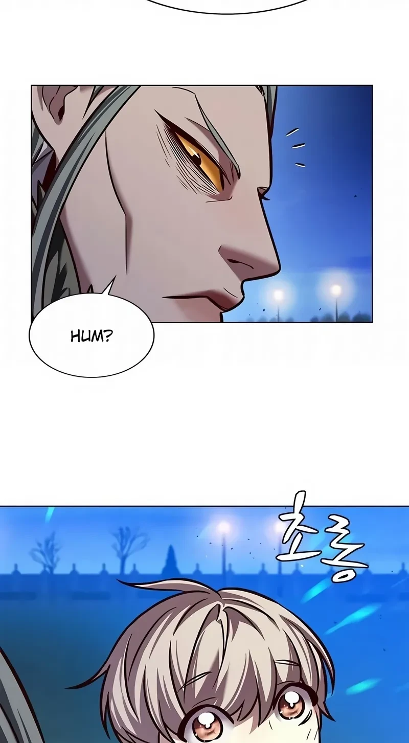 Read Eleceed BR Manga Online
