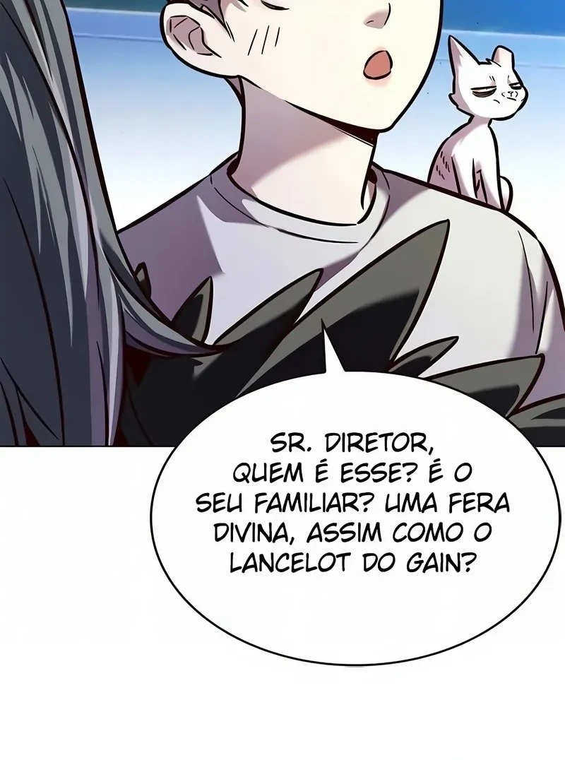 Read Eleceed BR Manga Online