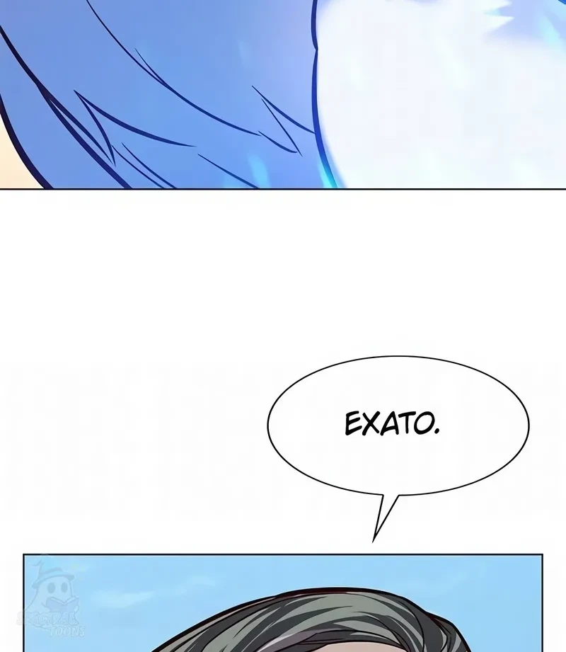 Read Eleceed BR Manga Online
