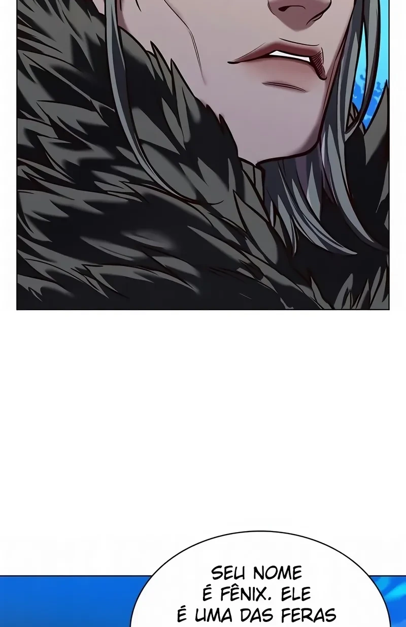 Read Eleceed BR Manga Online
