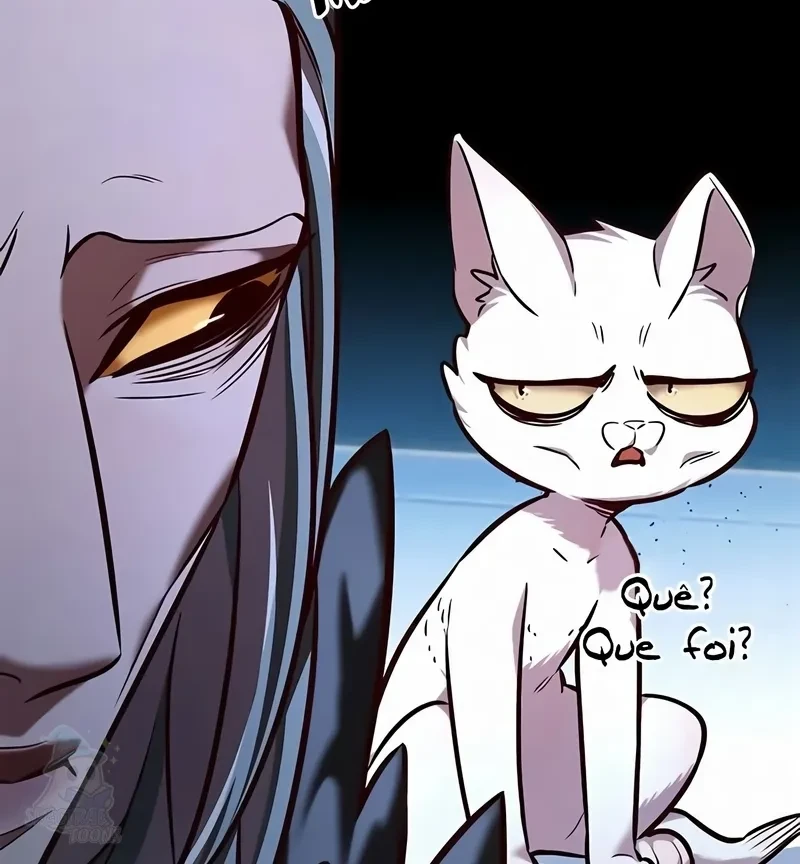 Read Eleceed BR Manga Online