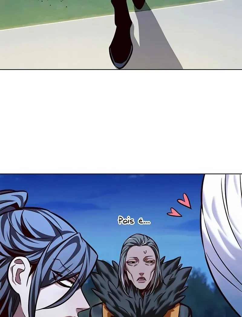 Read Eleceed BR Manga Online