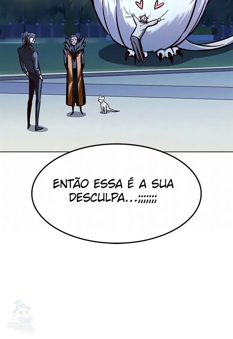 Read Eleceed BR Manga Online