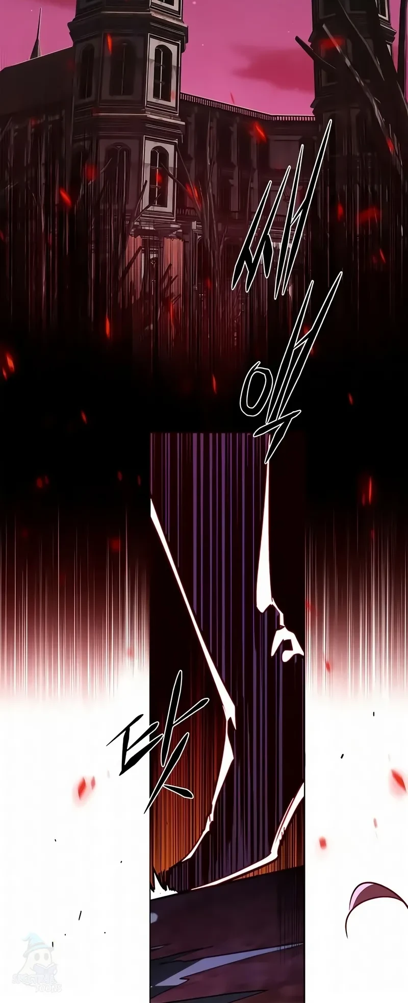 Read Eleceed BR Manga Online