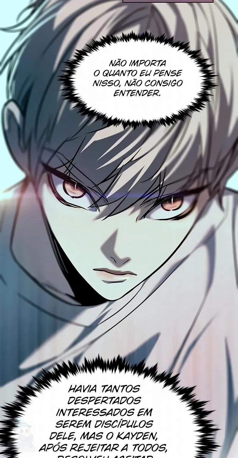 Read Eleceed BR Manga Online