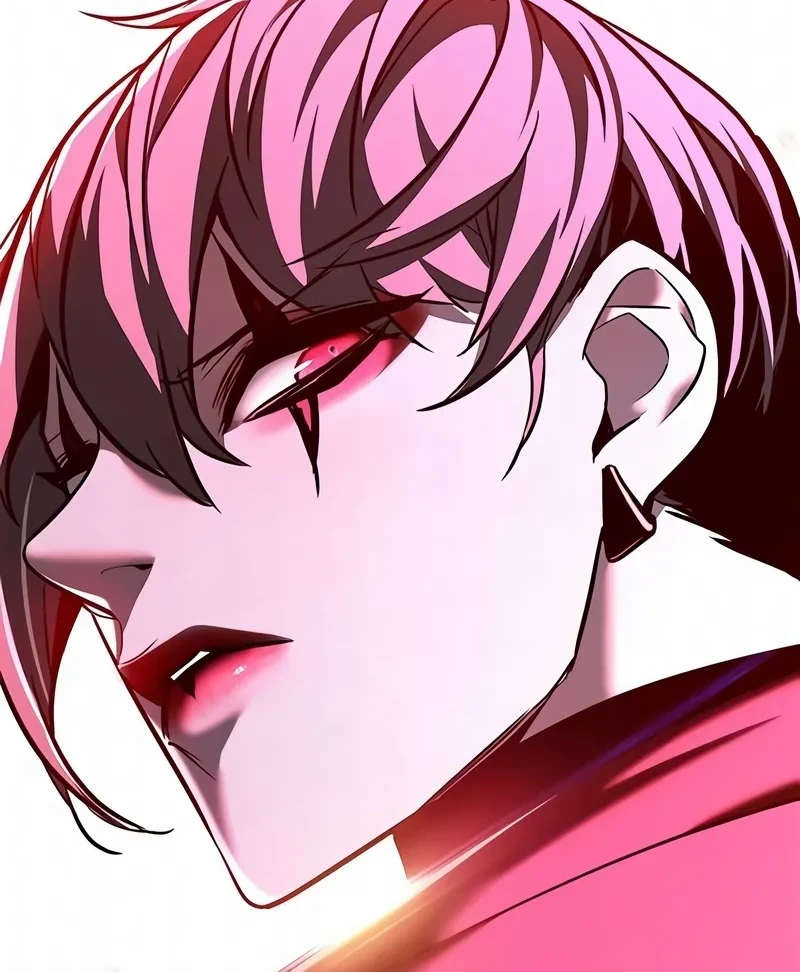 Read Eleceed BR Manga Online