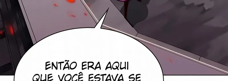 Read Eleceed BR Manga Online