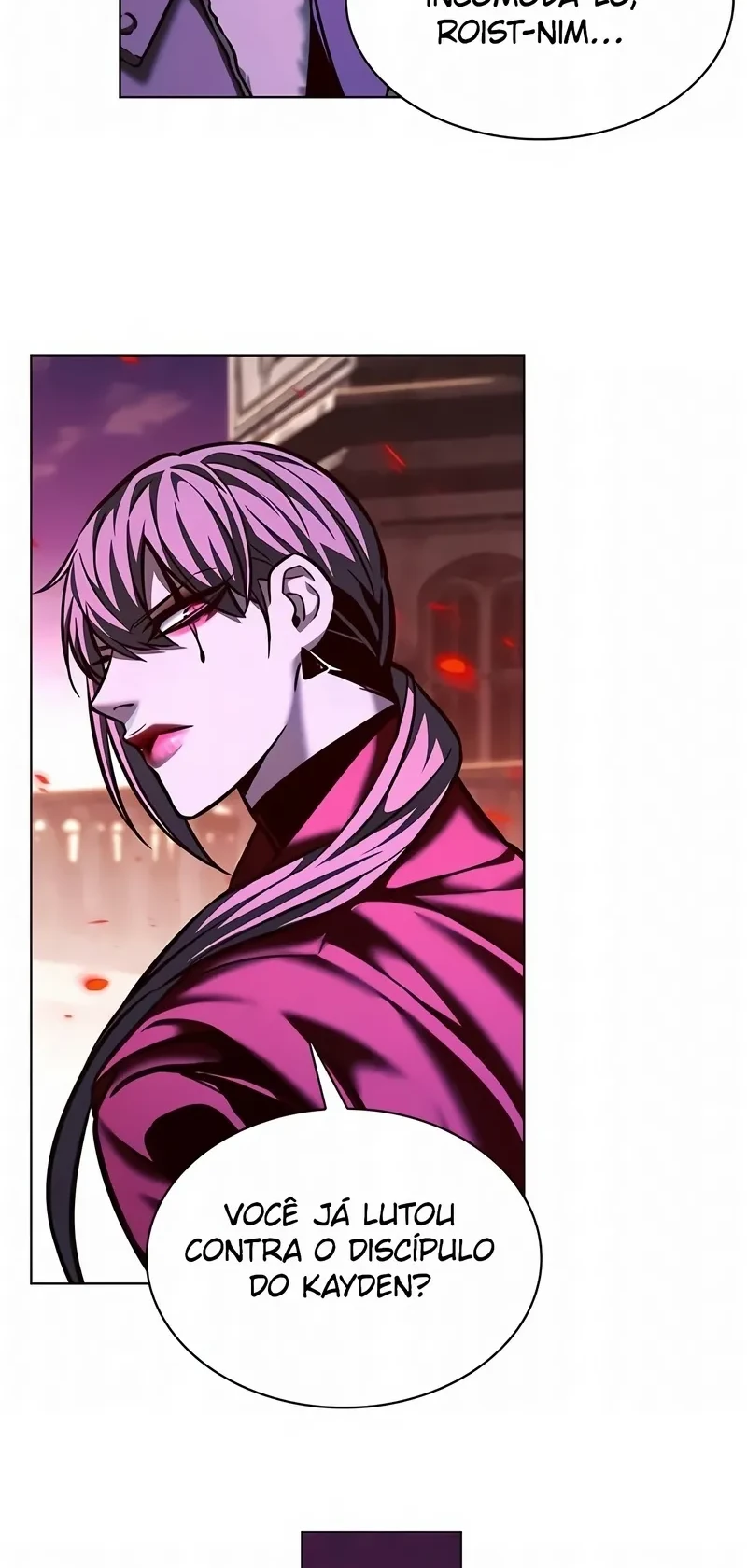 Read Eleceed BR Manga Online