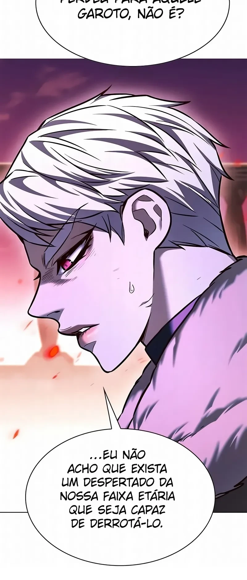 Read Eleceed BR Manga Online