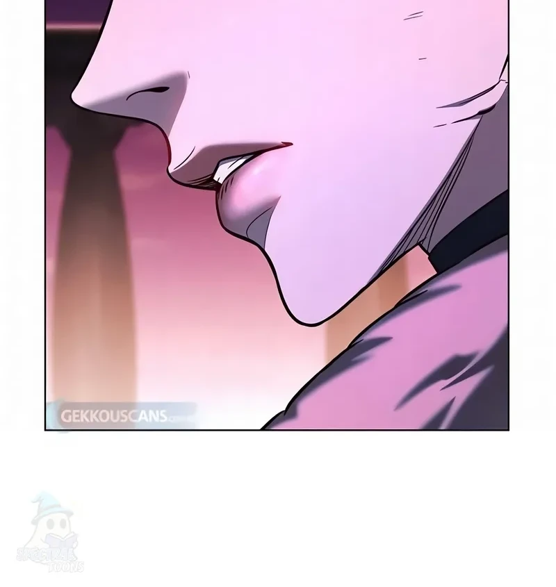 Read Eleceed BR Manga Online