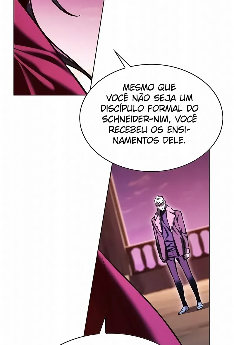 Read Eleceed BR Manga Online