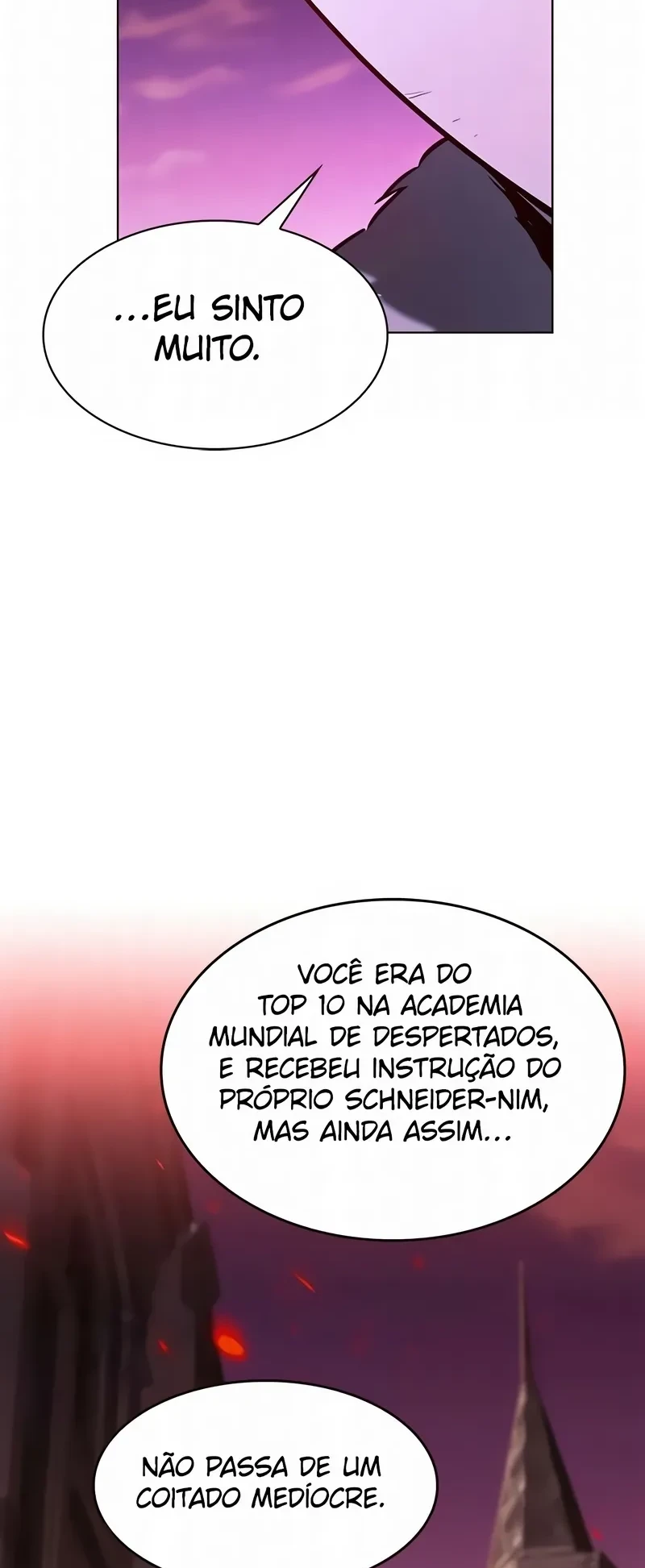 Read Eleceed BR Manga Online