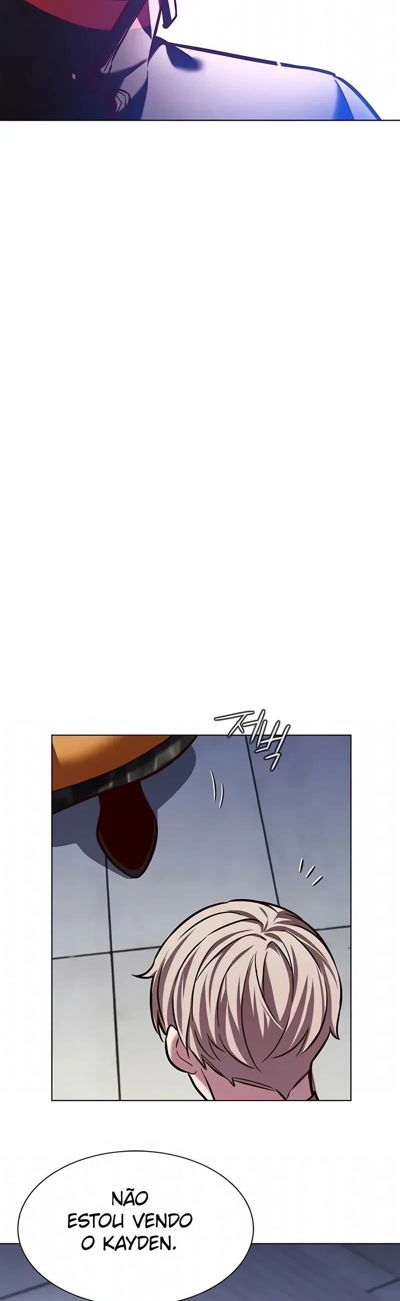 Read Eleceed BR Manga Online