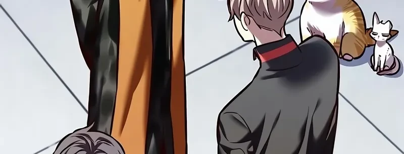 Read Eleceed BR Manga Online