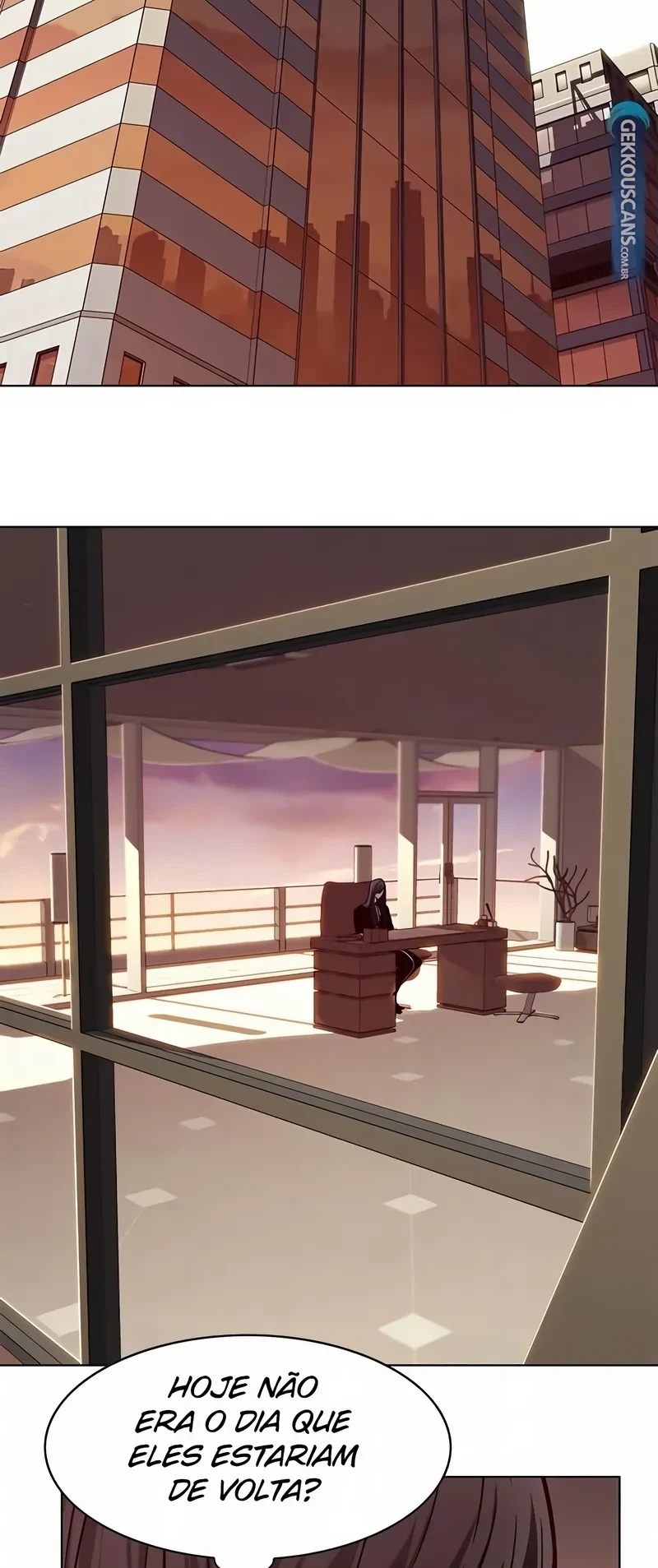 Read Eleceed BR Manga Online