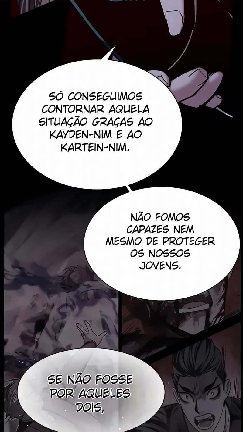 Read Eleceed BR Manga Online