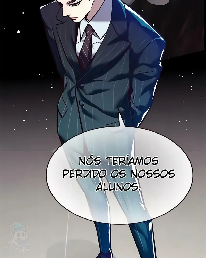 Read Eleceed BR Manga Online