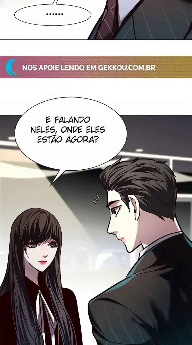 Read Eleceed BR Manga Online