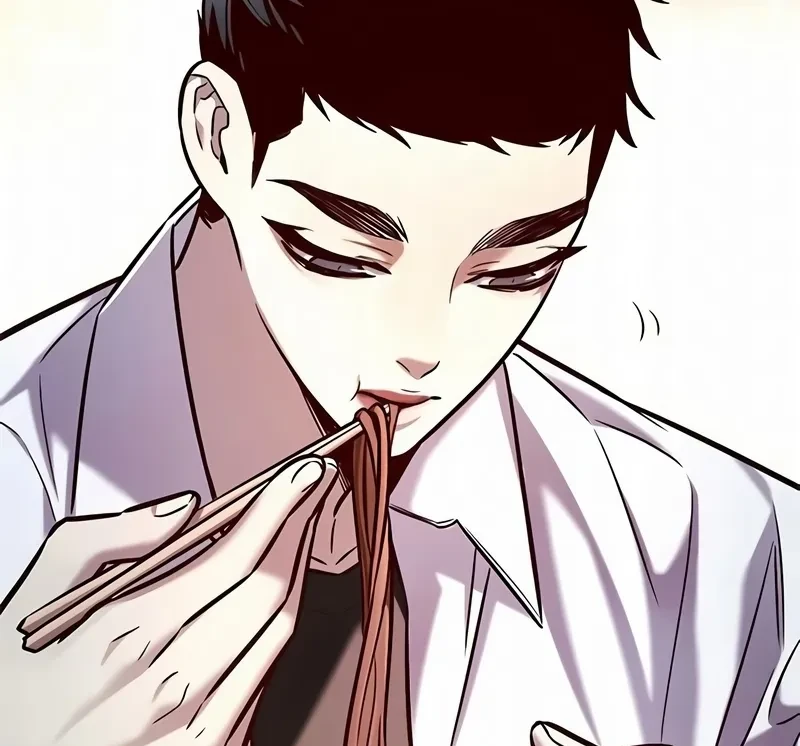 Read Eleceed BR Manga Online