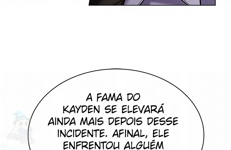 Read Eleceed BR Manga Online