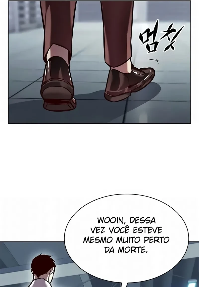 Read Eleceed BR Manga Online