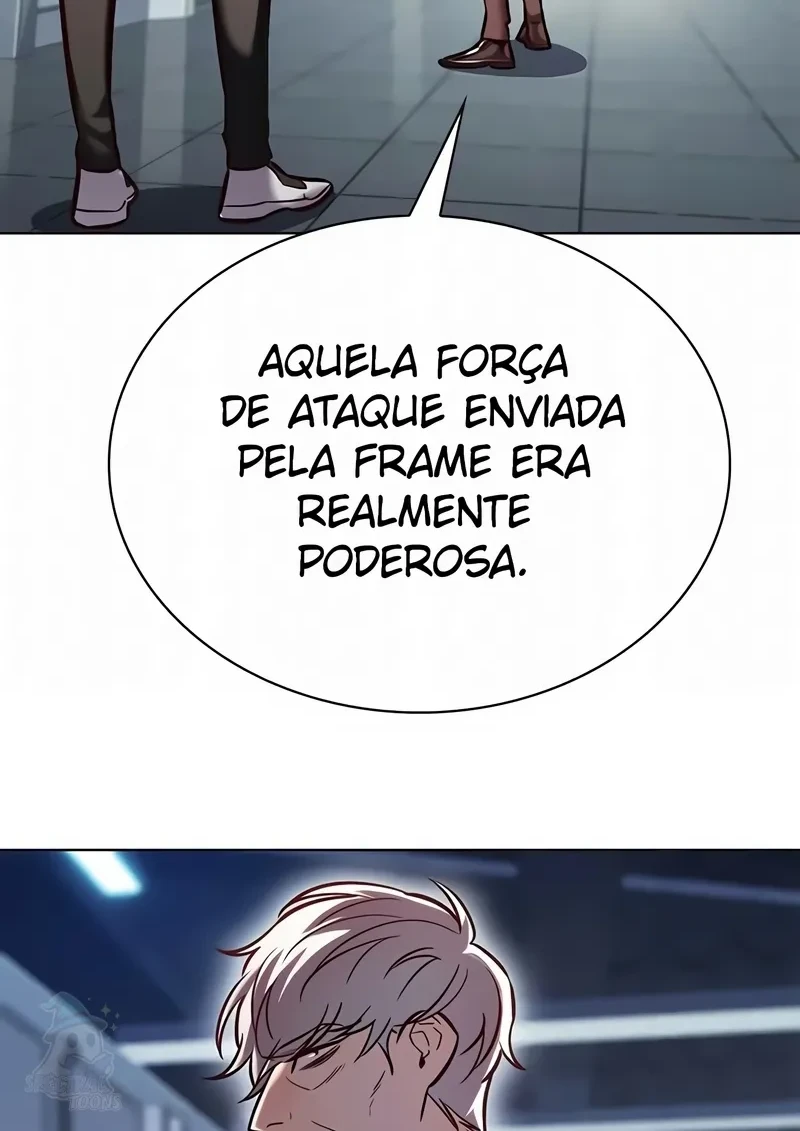 Read Eleceed BR Manga Online